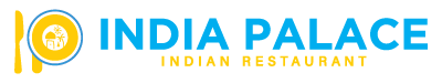 india-palace-logo